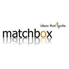 Matchbox LLC