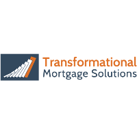 Transformational Mortgage Solutions
