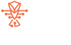 Mortgage Advisor Tools