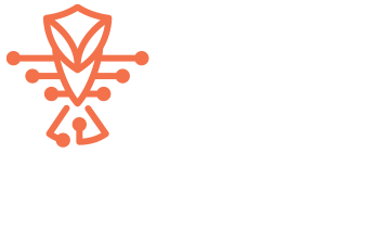 Mortgage Advisor Tools Logo