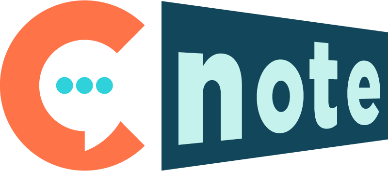 c-note_logo
