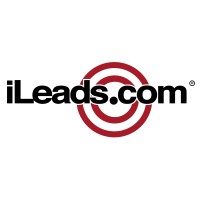 iLeads