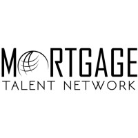 Mortgage Talent Network