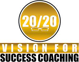 20/20 Vision for Success