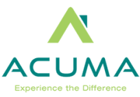 ACUMA