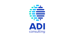 ADI Consulting