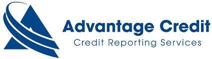 Advantage Credit, Inc.