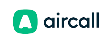 Aircall