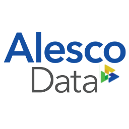 Alesco Data