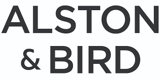 Alston & Bird