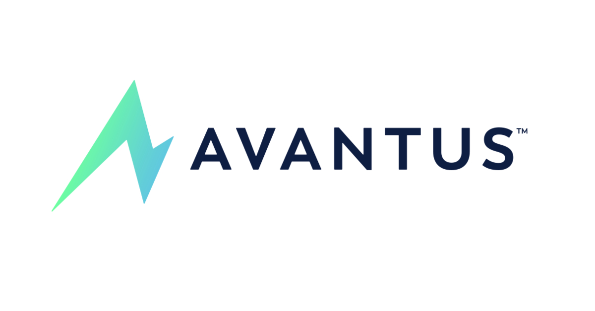Avantus