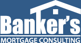 Banker’s Mortgage Consulting, LLC