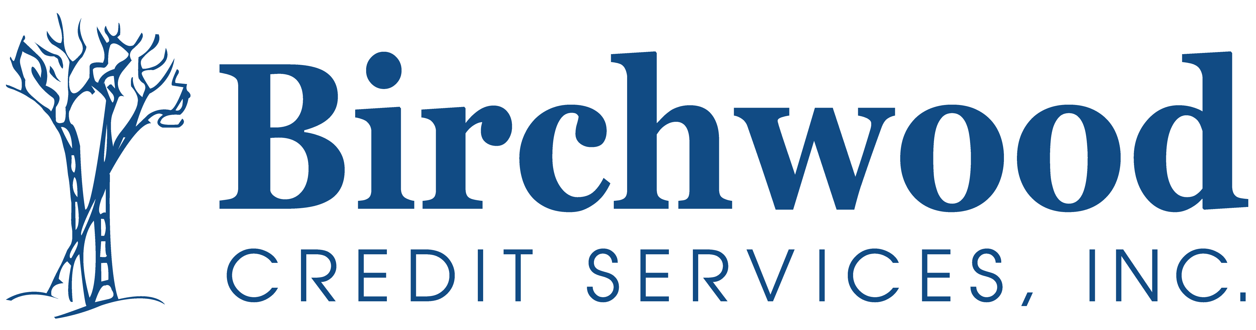 Birchwood Credit Services, Inc.