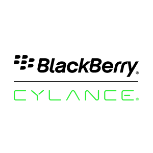 Blackberry Cylance