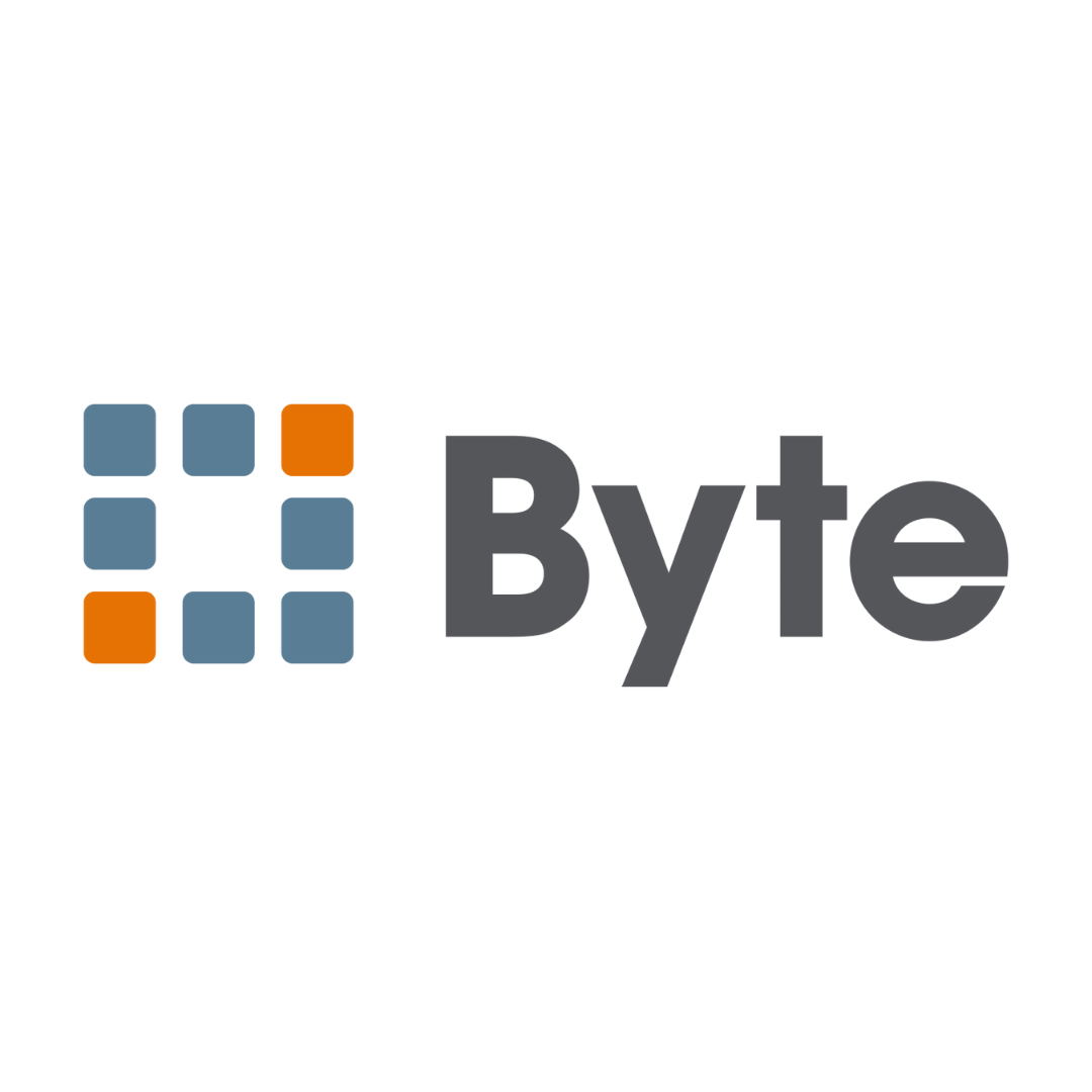 Byte Software