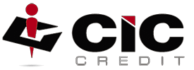 CIC Mortgage Credit, Inc.
