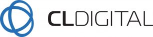 CLdigital