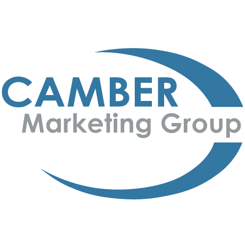 Camber Marketing Group