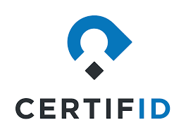 CertifID