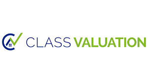 Class Valuation