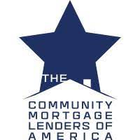 Community Mortgage Lenders of America (CMLA)
