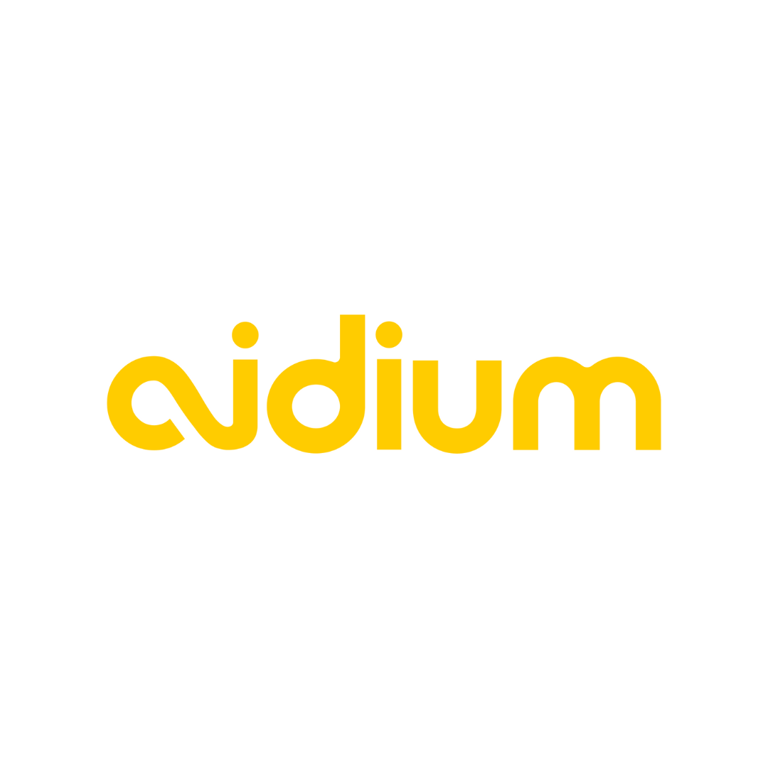 Aidium Mortgage CRM