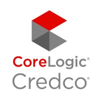 CoreLogic Credco