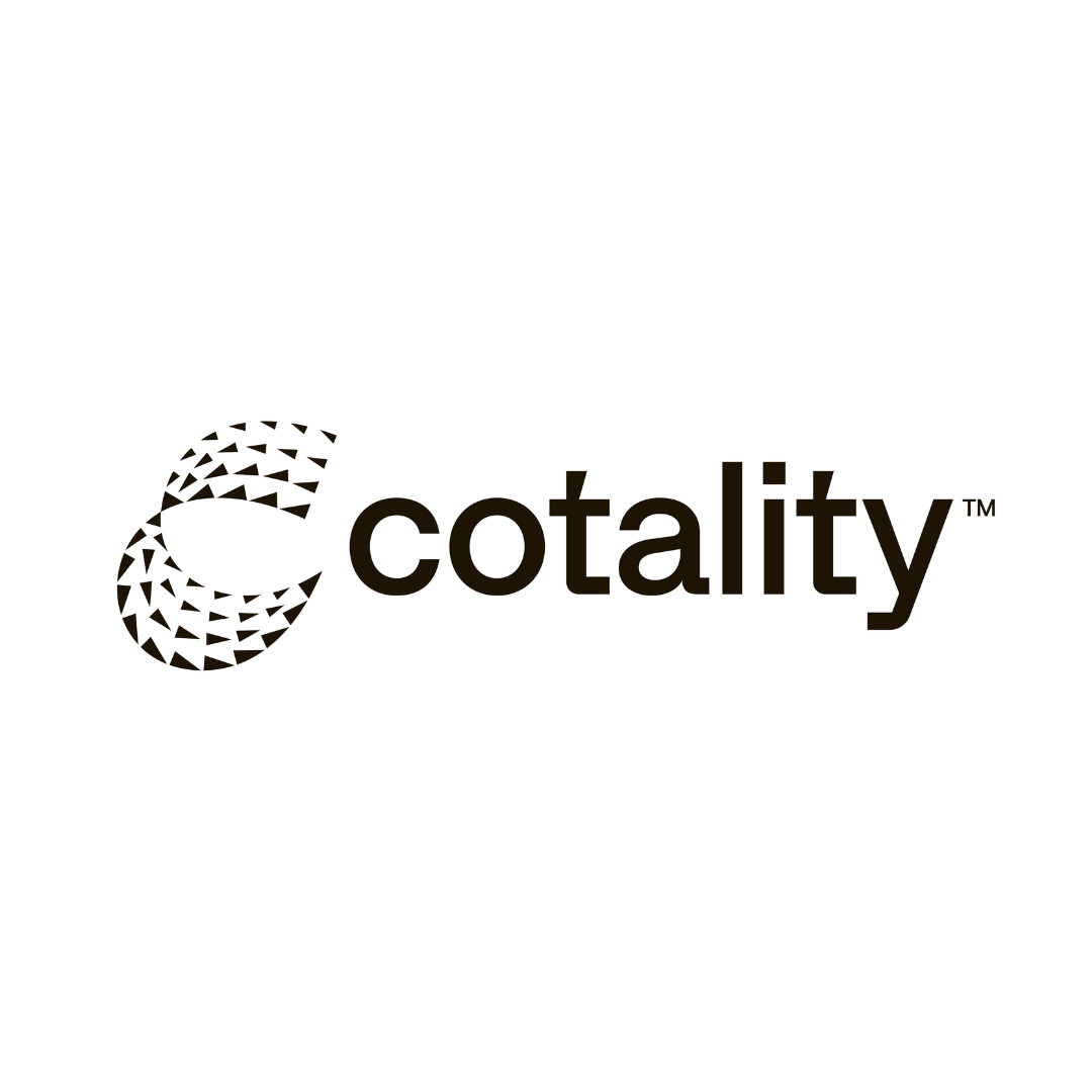Cotality