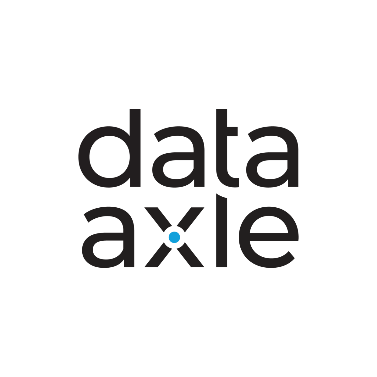 Data Axle Genie