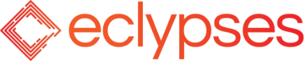 Eclypses Inc