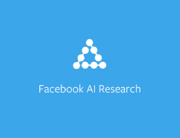 Facebook AI (FAIR)