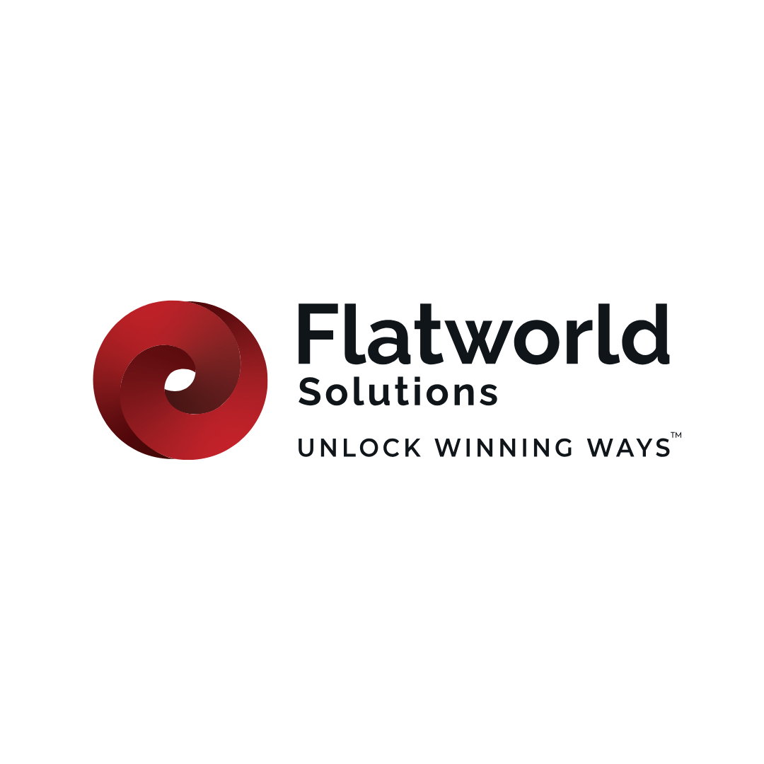 Flatworld Solutions