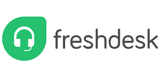 Freshdesk