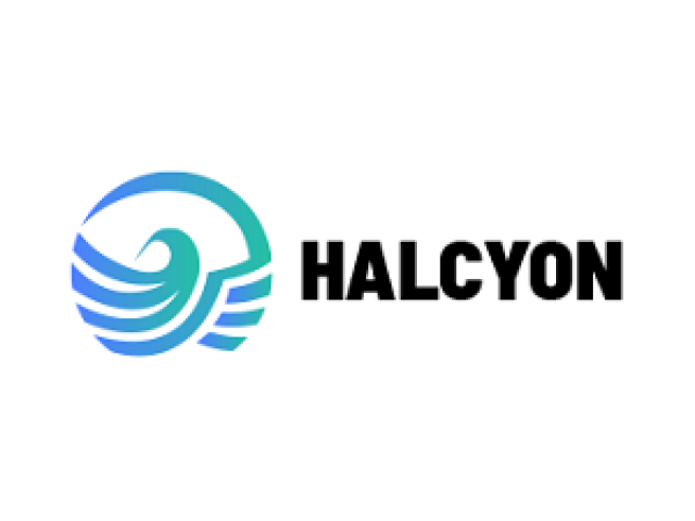 Halcyon