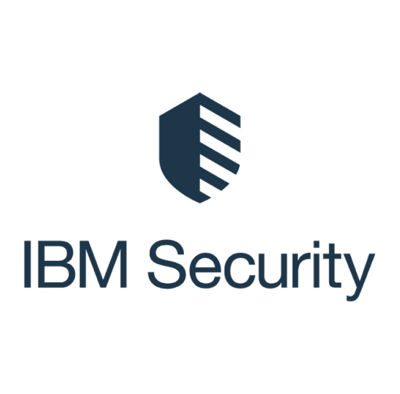 IBM Security