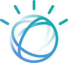 IBM Watson