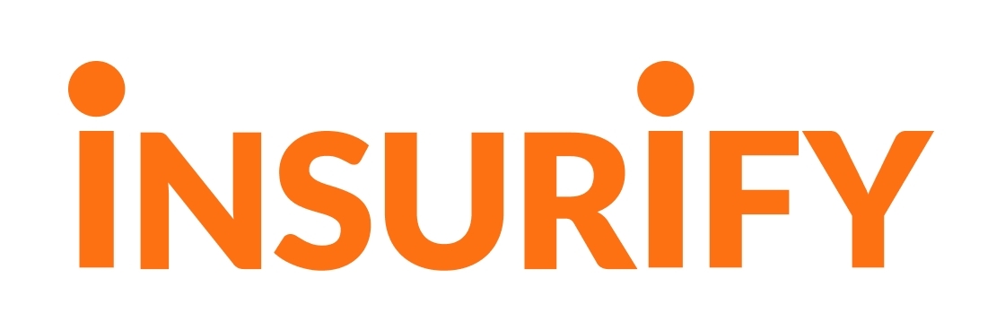 Insurify