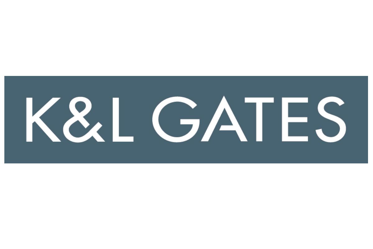 K&L Gates LLP