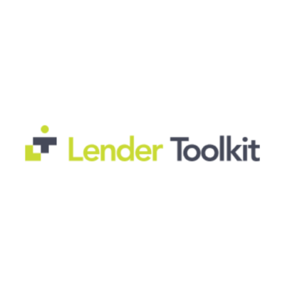 Software: Underwriting Software - Mortgage Advisor Tools