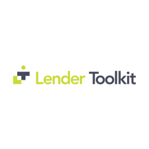 Lender Toolkit