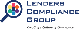 Lenders Compliance Group