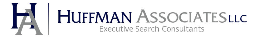 Huffman Associates