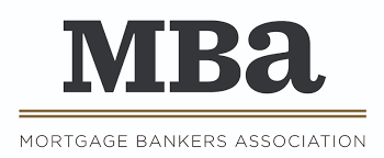 Mortgage Bankers Association