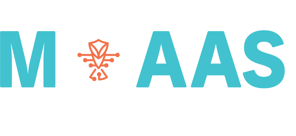 MDAAS_slogan