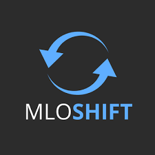 MLOShift