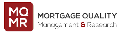 Mortgage Quality Management & Research