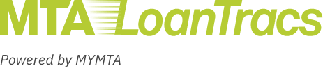 MTA-Loantracs