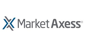 MarketAxess