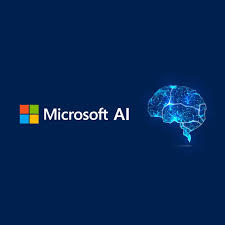 Microsoft AI (Azure AI and Microsoft Research)