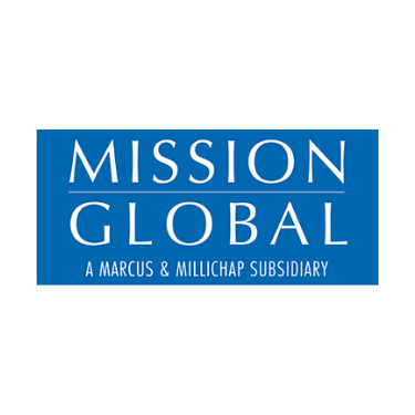 Mission Global